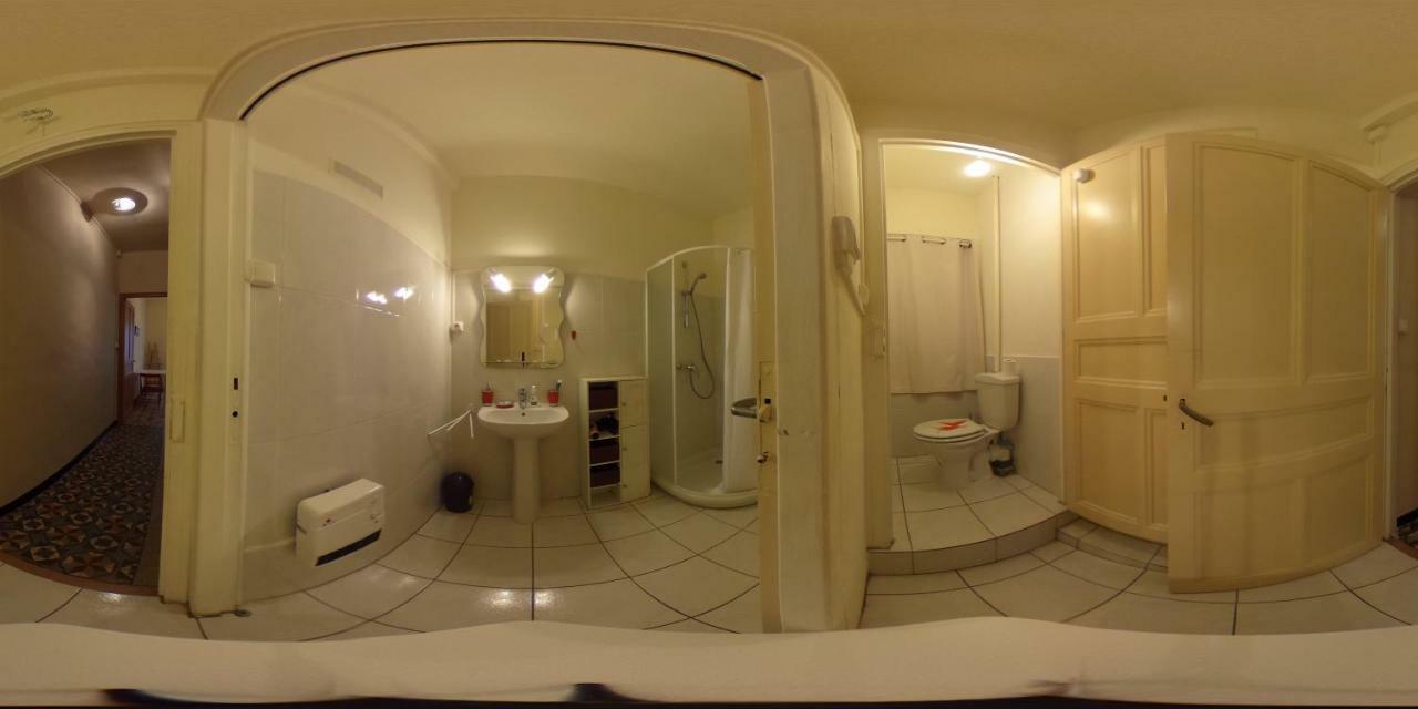 Chez'Artistes Villa Argeles-sur-Mer Luaran gambar